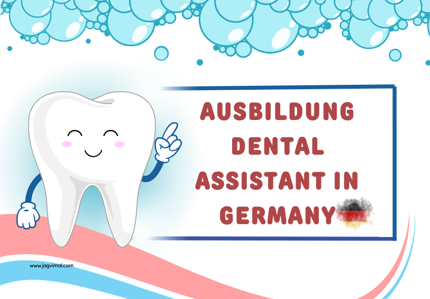 gnm-bsc-nursing-salary-in-germany-latest-salary-guide-2025